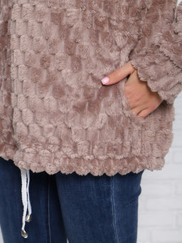 Толстовка Сити - Нагорная текстиль фото 11