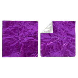 Набор для опытов Цветные опыты, медный купорос - Эврики фото 4