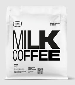Кофе Хани - Tasty coffee фото 7