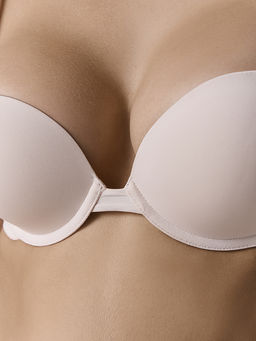 БЮСТГАЛЬТЕР ЖЕНСКИЙ - Mark formelle фото 8