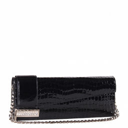 Сумка 2196SH black S-Style