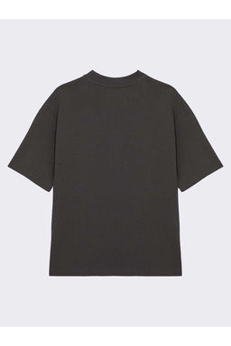 Футболка с короткими рукавами - Смена фото 15