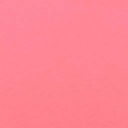 Цена за 20 шт. Пленка для цветов тонированная, матовая, кармин с розовым, 58 х 58 см, 70 мкм - UPAK LAND фото 3