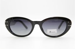 Солнцезащитные очки Boccaccio (Polarized) 0928 51-20-148 С1