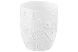 Кружка 400 мл 12*8,5*10 см Цветущая сакура - Elan gallery фото 14