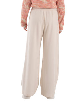 Брюки дев. О66580