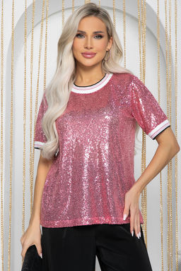 Блуза Самира