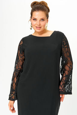 Платье SOVA 11307 фото 4