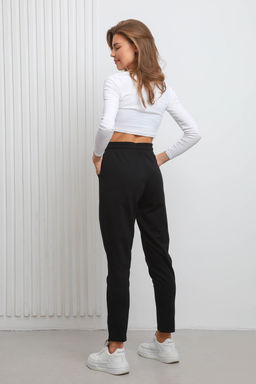 22288 Брюки женские