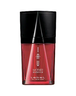 Эссенция для волос базовая Mother Essence, 25 мл мл. - Lebel фото 2