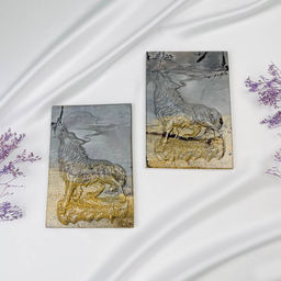 Картина на Яшме