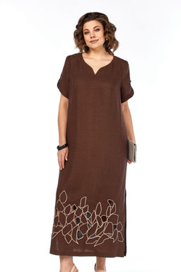 Платье Jurimex 3450-2