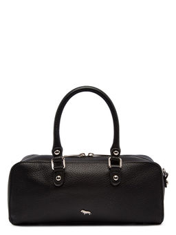 Сумка Labbra LZ-60357 black