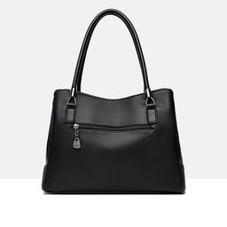 KAIDIFEINIROO Сумка женская 8181 фото 18