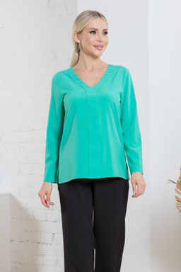 Блуза АР-1945