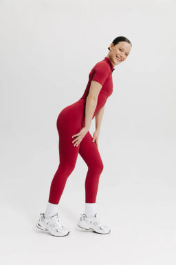 Комбинезон Catsuit - Forstrong фото 24