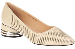 Лодочки Amantoni S11229-13  фото 5