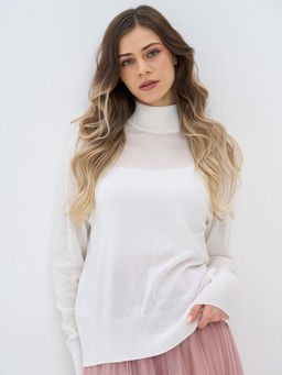 Джемпер женский 5242-41434