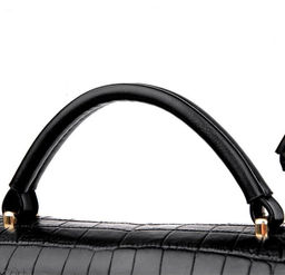 KAIDIFEINIROO Сумка женская 5263  фото 34