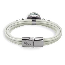 GERDA Браслет R3768