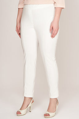 Брюки - Olsi фото 6