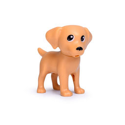 Кукла с аксессуарами "Мария с лошадкой" в коробке