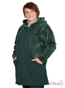 Куртка Модель №706 размеры 44-84