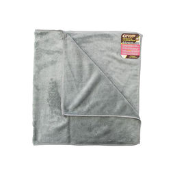 Салфетка микрофибра 46*90, ABSOLUTE арт. СА-180, LUX-180