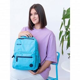 RXL-121-1 Рюкзак - Grizzly фото 6