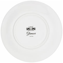 ЧАЙНЫЙ НАБОР LEFARD GLAMOUR НА 6 ПЕР. 12 ПР. 300 МЛ ГОЛУБОЙ  фото 5
