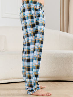 Брюки мужские Тор-1 VIOTEX из хлопка - Виотекс фото 36