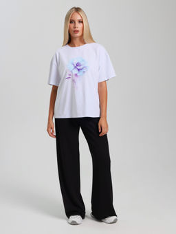 VIOTEX Футболка Июль-1 - Виотекс фото 10