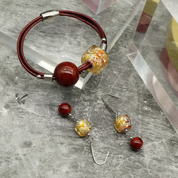 DIZZINESS Браслет R3708