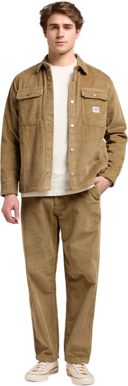 Брюки мужские