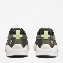 Мокасины - Timberland фото 3