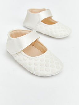 C?rt C?rtl? K?z Bebek Babet