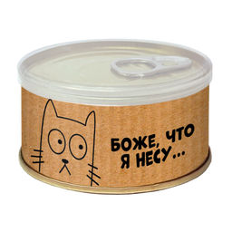 Карамель леденцовая МОНПАНСЬЕ Боже, что я несу... - Extrago фото 3