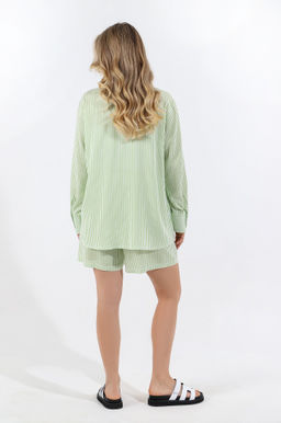 Костюм Тропический рай-1 VIOTEX