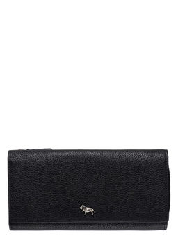 Кошелек Labbra L088-7071 black