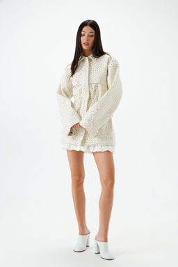 Жакет А5457 - Annete фото 2