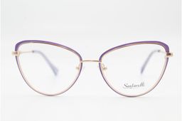 Оправа SANTARELLI 3600 54-16-140 С5