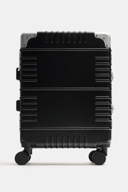 TRAVEL SUITCASE - Zara фото 17