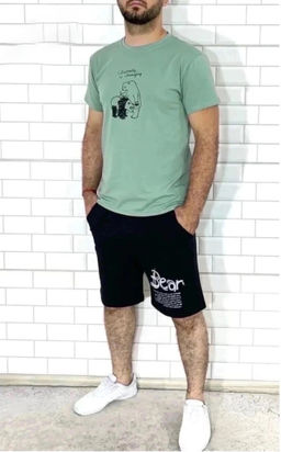 Костюм двойка