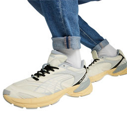 Кроссовки мужские