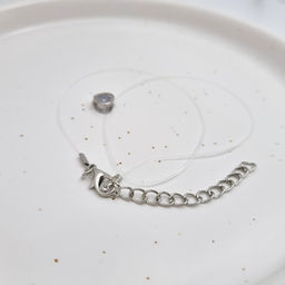 701167050-1 Колье Набор 12шт - J.prettier фото 2