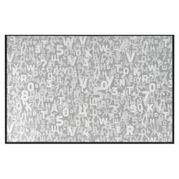 Дневник школьный арт. 64416 ФРАЗЫ С ХАРАКТЕРОМ