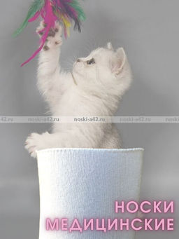 Цена за 5 пар. 5 ПАР - Ростекс (Рус-текс) носки медицинские женские Н-210 с лайкрой ассорти 25  фото 2