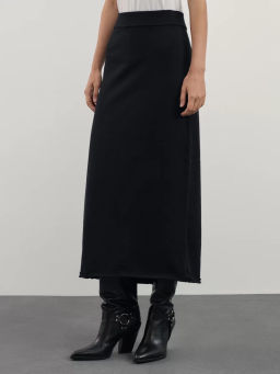 Юбка женская / Zarina  фото 3