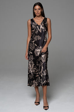 Сорочка Mia-Amore