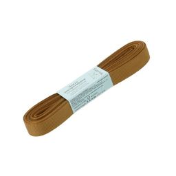 Gamma репсовая лента GR-12 ФАСОВКА 12 мм 1/2 10 х 5.4 м